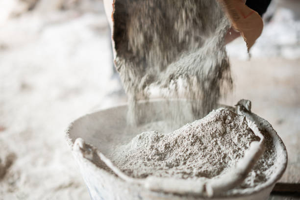 Best Waterproofing & Drywells  in Hayti, MO
