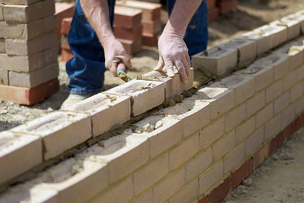 Best Concrete Resurfacing Services  in Hayti, MO