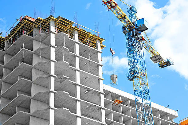 Best Concrete Demolition Services  in Hayti, MO